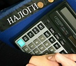 В Астрахани бизнесмен попытался обвести налоговую вокруг пальца