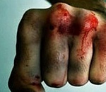 Астраханец забил до смерти мать и пошел спать