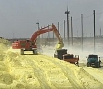 Олег Шеин предрекает ухудшение ситуации