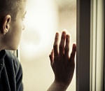 В Астраханской области 200 раз нарушили права сирот