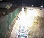 Астраханец пытался организовать в регионе теракт по заданию спецслужб Украины