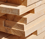 Дагестанец-дальнобойщик обманул астраханского предпринимателя на кругленькую сумму