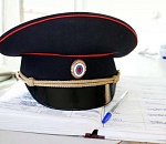 В Астрахани инспектор ПДН не уследила за чужой семьей, где избивали ребенка