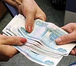 Директор астраханской школы устроила учителем знакомую, которая и не собиралась преподавать