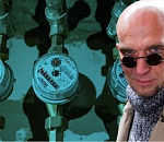 Астраханцев вновь атаковали мошенники от ЖКХ