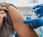 Осенью от гриппа планируется привить 750 тысяч астраханцев 