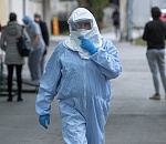 68 миллионов человек могут погибнуть: обнародован худший сценарий последствий эпидемии коронавируса 