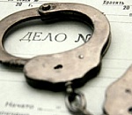 Астраханец пробрался в офис, чтобы ограбить, но сначала поел там и поспал