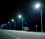 В Астрахани на три недели перекроют Старый мост