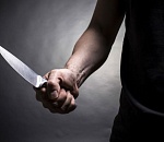 Пьяная ссора астраханцев закончилась трагично