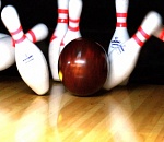 Степновский сельсовет: кандидаты сыграли в «вышибалочку»