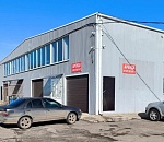 У двух астраханцев нашли 660 коробок элитного алкоголя, который на деле оказался этиловым спиртом с водой