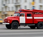 ЧП в астраханском кафе: обрушился пол, есть пострадавшие