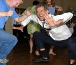 На поддержку культуры астраханским селам выделили 1,2 млн рублей