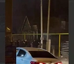 Глава СК России заинтересовался массовой дракой в Астрахани