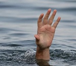 Под Астраханью мужчина, отказавшись от помощи, утонул на глазах у рыбаков