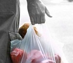 В Астрахани безработная сельчанка украла продукты на полторы тысячи