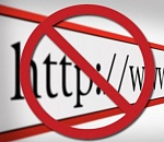 Роскомнадзор заблокировал страницу в "Википедии", содержащую информацию о наркотиках