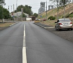 Еще больше дорог планируют отремонтировать в Астрахани