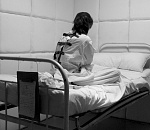 В Астрахани осуждена врач-психиатр, которая упекла в больницу здоровую пациентку