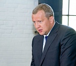 Сергей Морозов предложил распространить льготу по транспортному налогу на автомобили с ручным управлением