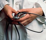 Центру медицины катастроф Астрахани объявили повышенную готовность из-за запаха гари