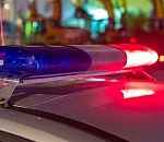 Роковое столкновение на трассе под Астраханью – погибла женщина