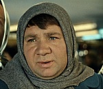 Украл, выпил, в тюрьму: астраханец отметил освобождение кражей