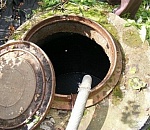 В Астрахани будут судить водителя ассенизаторской машины, сбившего насмерть годовалого ребенка