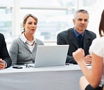 Для поиска работы в России создадут единую цифровую базу вакансий