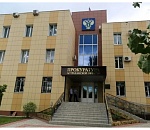 В Астрахани фонд соцстрахования отказал матери пятерых детей в пособии, с чем не согласилась прокуратура