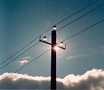 Прокуратура заставила администрацию Астрахани взять на баланс бесхозные сети