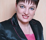 Инна Ирдеева выиграла праймериз на округе №24