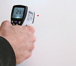 В Астраханской области под видом медработников, выявляющих коронавирус, орудуют мошенники