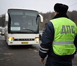 Астраханские власти решили побороться с водителями из интернета