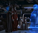 Дума Астраханской области впервые принимает законы дистанционно