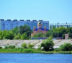 Что изменится в Наримановском районе с «Народным бюджетом»