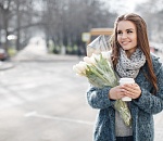 Завтра температура в Астрахани скаканет вверх