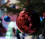 Победители конкурса "Чистый взгляд" получили заслуженные награды