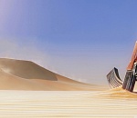 В Астрахани участники свадебного кортежа стреляли из автоматов