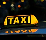  «Таксолет» прокомментировал забастовку водителей в Астрахани