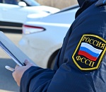 В Астрахани почти за год в розыск объявлено 870 алиментщиков