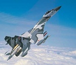 Спокойствие, только спокойствия: сегодня в Астрахани снова пройдет репетиция авиации