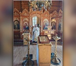 Астраханцы могут помочь Чуркинскому монастырю не остаться без воды на зиму