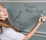 В Астраханской области планируют открыть педуниверситет