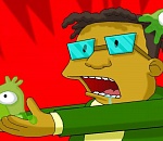 В России коронавирусом больны 367 человек, на 61 больше, чем вчера