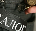 Гендиректор астраханской фирмы спрятал три миллиона от налоговой