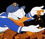 Осуждены астраханцы, провернувшие аферу на полмиллиарда