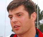 В Астрахани увековечат память гандболиста Василия Кудинова