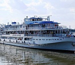 Почти 400 астраханцев побывают в патриотический форум-круизе «Помни о важном»